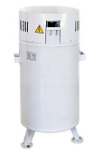 Купить Электрокотёл "ElectroVel" 100 М Prom (100 кВт, 380V, нерж. ТЭН)